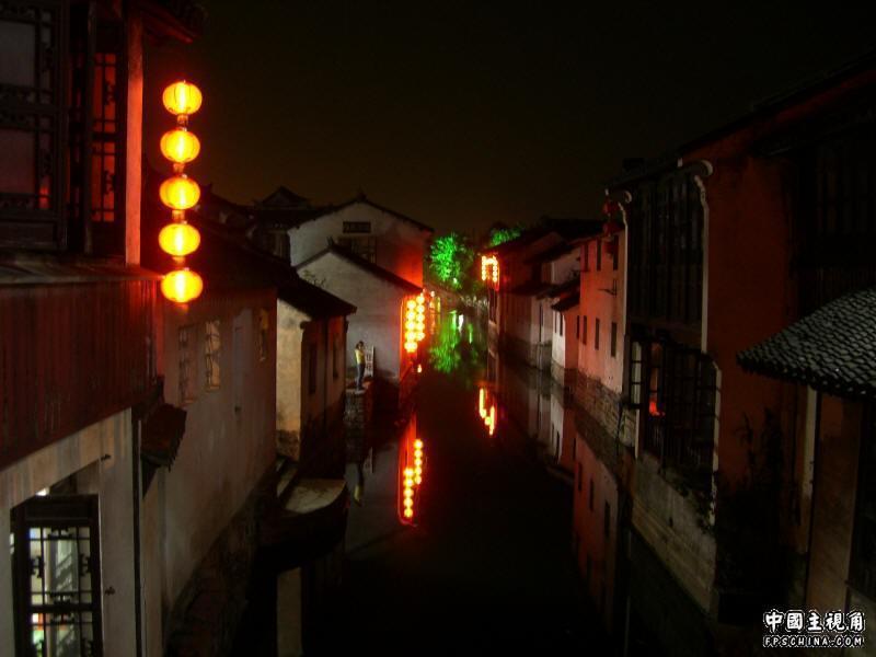 gallery_215_6_31206.jpg