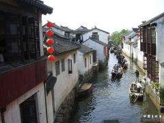 五一江浙游 330.jpg