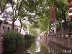 五一江浙游 290.jpg