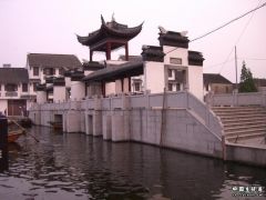 五一江浙游 035.jpg