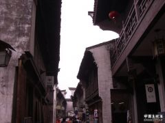 五一江浙游 076.jpg