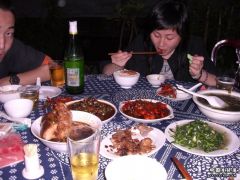五一江浙游 052.jpg