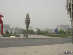 DSCN2720.JPG