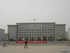 DSCN2722.JPG