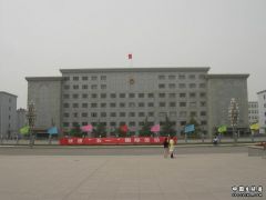 DSCN2723.JPG