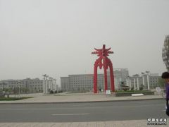 DSCN2718.JPG