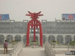 DSCN2726.JPG
