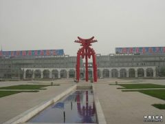 DSCN2724.JPG