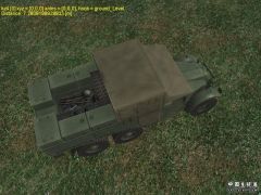 Morris%20CDSW-01.jpg