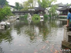 五一江浙游 233.jpg