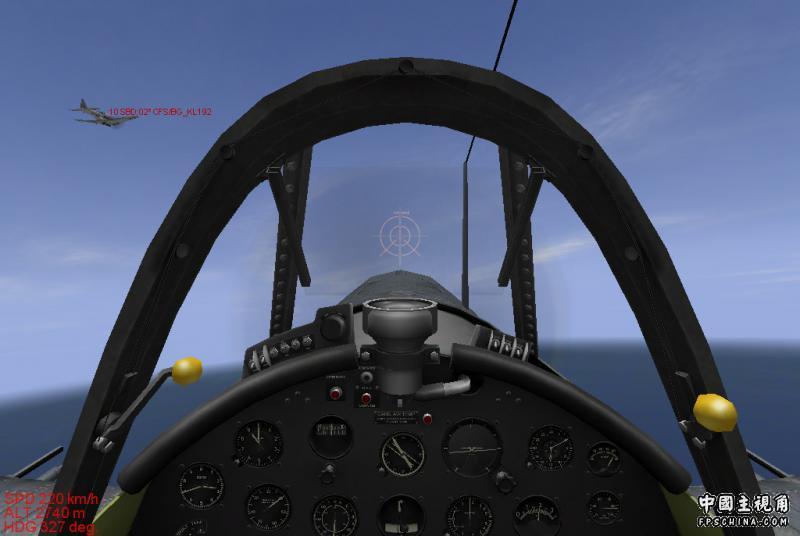 kz32.jpg
