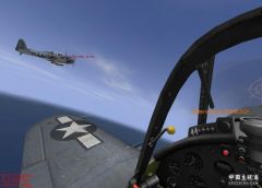 kz33.jpg