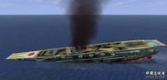 kz35.jpg