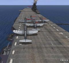 kz31.jpg