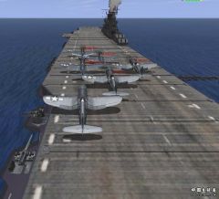 kz30.jpg
