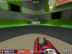 wsw00000.jpg