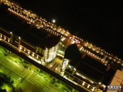 030.jpg