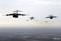 c-17c.jpg