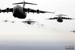 c17a.jpg