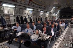 c-17e.jpg