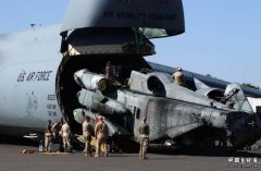 c-5d.jpg