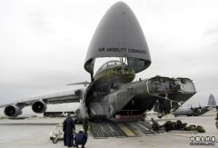 c-5e.jpg