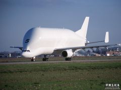 a300a.jpg