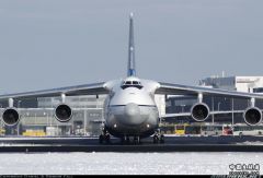 an-124a.jpg