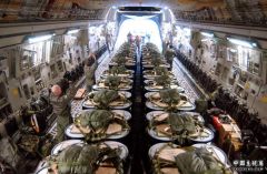 c130b.jpg