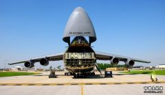 c-5.jpg