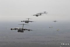 c-17b.jpg