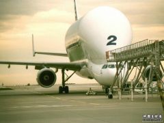 a300b.jpg