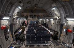 c-17d.jpg