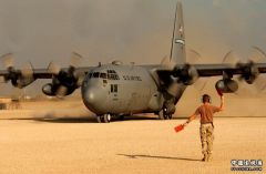C-130.jpg