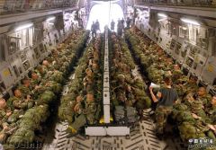 c130a.jpg