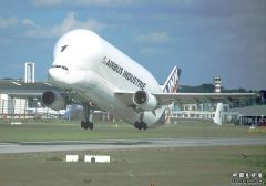 a300.jpg