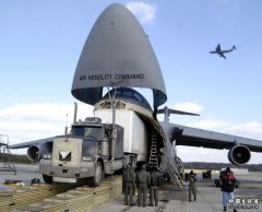c-5c.jpg
