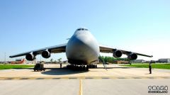 c-5b.jpg