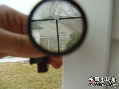 gallery_3805_36_3417.jpg