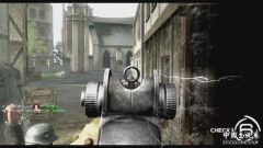 Nailer-The-Movie[(016010)01-32-54].JPG