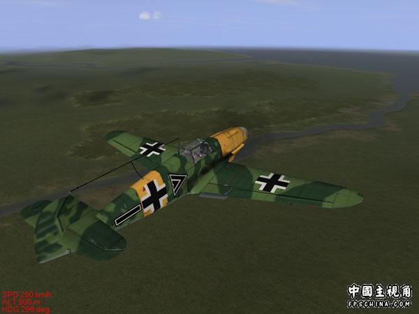 gallery_17360_124_30575.jpg