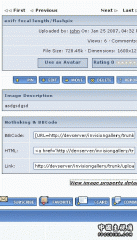 metainfo.gif