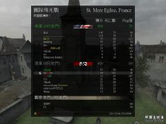 shot0010.jpg