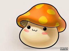 illust11_26.jpg