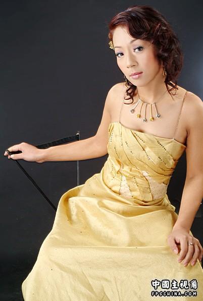 gallery_17174_126_15791.jpg