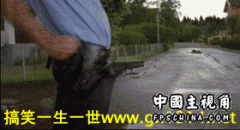 射击
