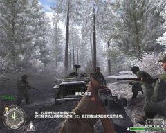 coduosc2.jpg