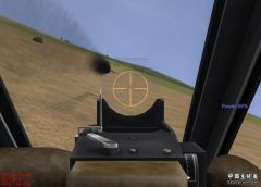 kz41.jpg