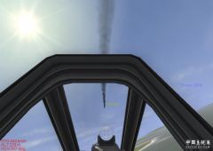 kz39.jpg