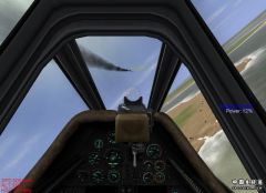 kz38.jpg